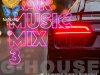 Car Music Mix 3 (2023)