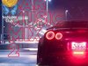 Car Music Mix 2 (2022)