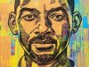Will - Will Smith & Mark Manson