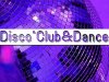 Disco Remix Club & Dance Ritmos (2022)