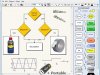 Diagram Designer v1.30 + Portable