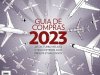 Aero Magazine Ed 344 - Janeiro 2023
