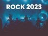 Rock 2023 (2023)