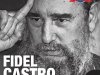 Aventuras na História 164 - Fidel Castro