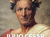 Aventuras na História 166 - Julio Cesar e a Ruína da República