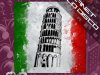 Planet Italo Disco Vol. 2 (2016)