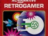 80's Alternative Retrogamer (2023)