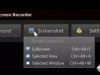 ChrisPC Screen Recorder Pro v2.25.0104.0 + Portable