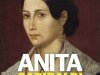 Aventuras na História 167 - Anita Garibaldi