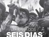 Aventuras na História 169 - Guerra dos seis dias