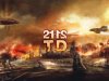 2112TD: Tower Defense Survival