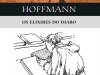 Os Elixires do Diabo - E. T. A. Hoffmann