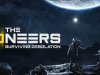 The Pioneers: Surviving Desolation