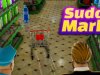 Sudden Market