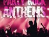 Party Rock Anthems (2023)