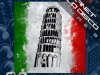 Planet Italo Disco Vol. 3 (2016)