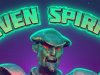 Seven Spirits