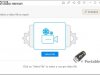 Remo Video Repair v1.0.0.21 + Portable