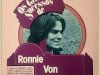 Ronnie Von - Os Grandes Sucessos De Ronnie Von (1982)
