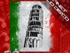 Planet Italo Disco Vol. 4 (2016)