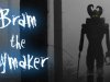 Bram The Toymaker