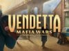 Vendetta: Mafia Wars