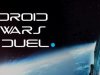 Droid Wars - Duel
