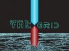 Occams Laser - Return to the Grid (2020)