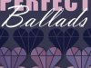 Perfect Ballads (2023)
