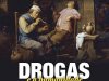 Aventuras na História 172 - Drogas e a humanidade
