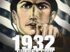 Aventuras na História 170 - 1932, Guerra Civil