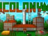 AColony