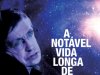 Aventuras na História - 224 - A notável vida longa de Hawking