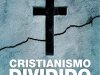 Aventuras na História 173 - Cristianismo dividido, Reforma Protestante