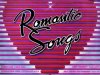 Romantic Songs (1985)
