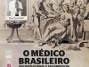 Aventuras na História 160