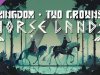 Kingdom Two Crowns: Norse Lands