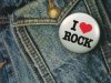 I Love Rock (1996)