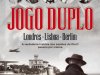 Jogo Duplo - Ben Macintyre