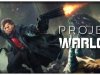 Project Warlock