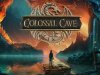 Colossal Cave [PT-BR]