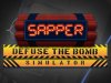 Sapper - Defuse The Bomb Simulator