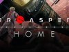 Per Aspera: Home [PT-BR]