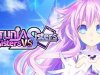 Neptunia: Sisters VS Sisters