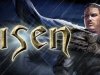 Risen