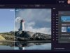 Luminar AI 2023 v1.5.5 (10909)