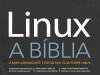Linux - A bíblia - Christopher Negus