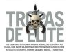 Grandes Guerras Ed 35 - Setembro 2010