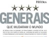 Grandes Guerras Ed 36 - Dezembro 2010