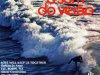 O Som do Verão (1975)